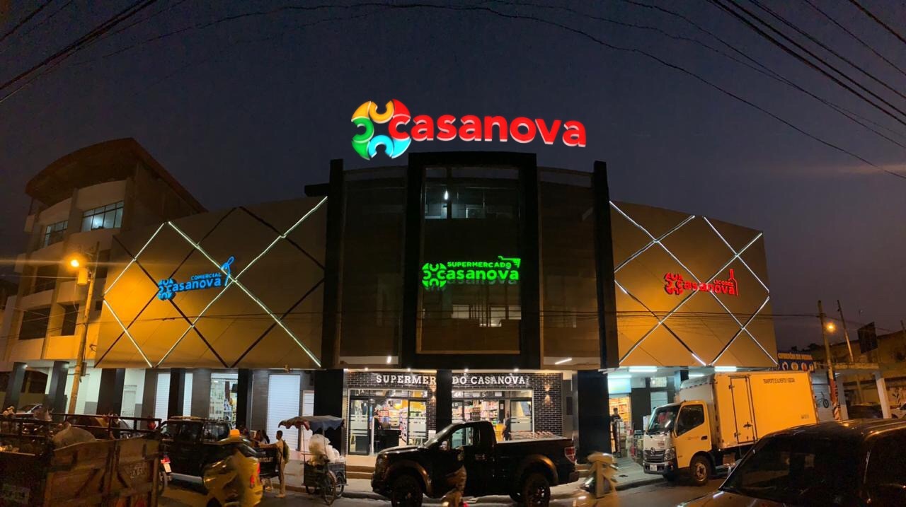 quienes-somos-tienda-ahora