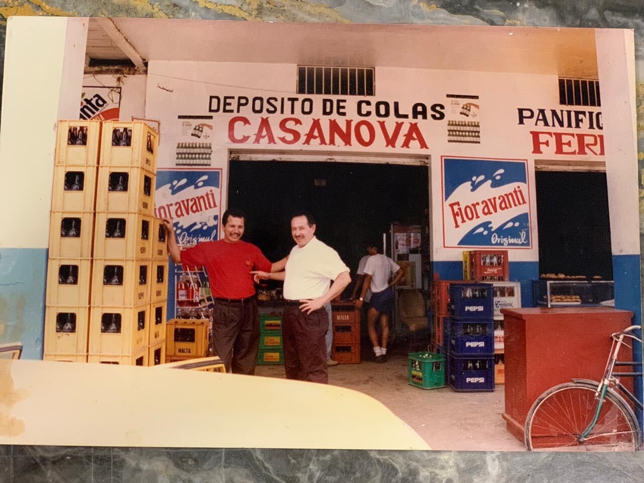 quienes-somos-tienda